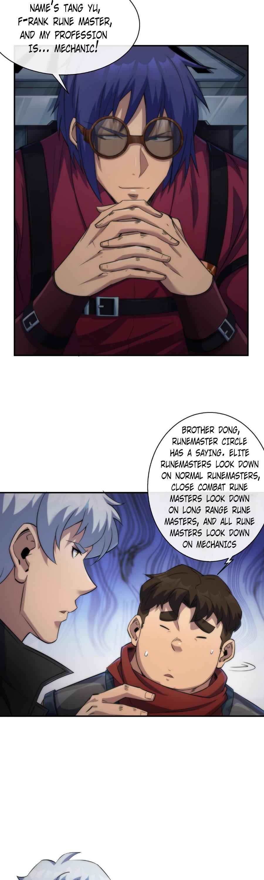 Page 11 of Chapter 36