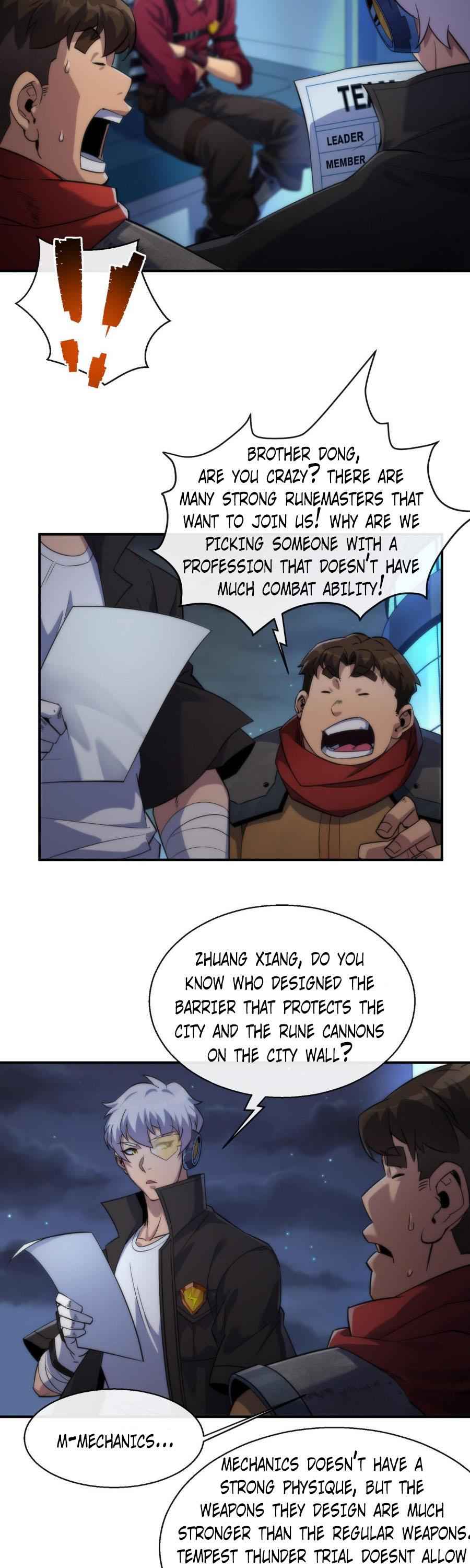 Page 13 of Chapter 36