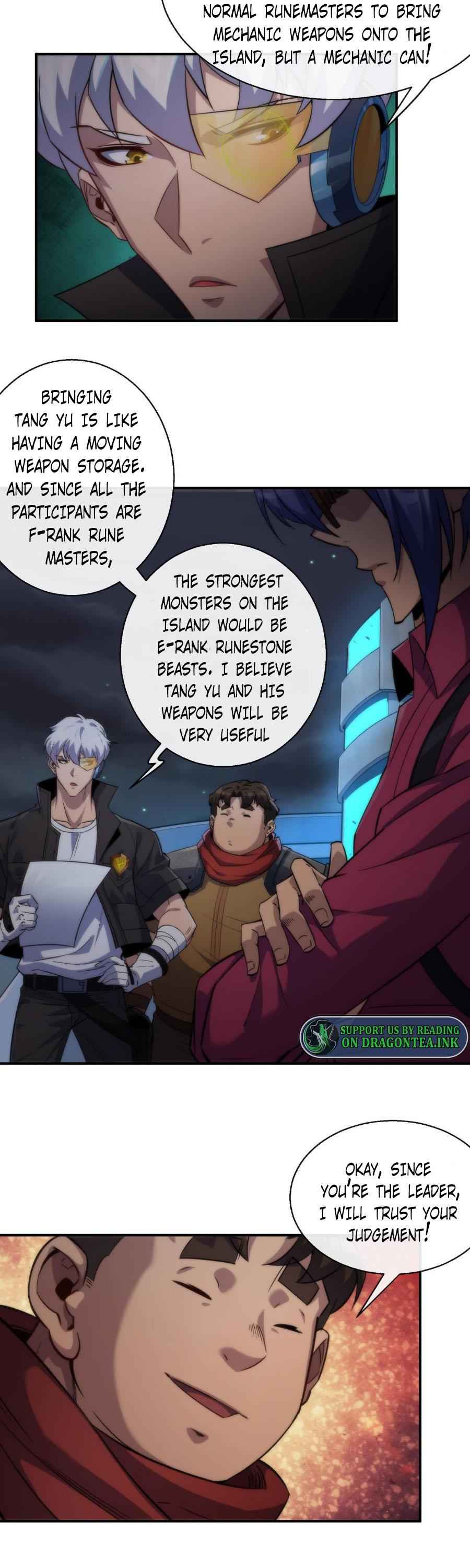 Page 14 of Chapter 36
