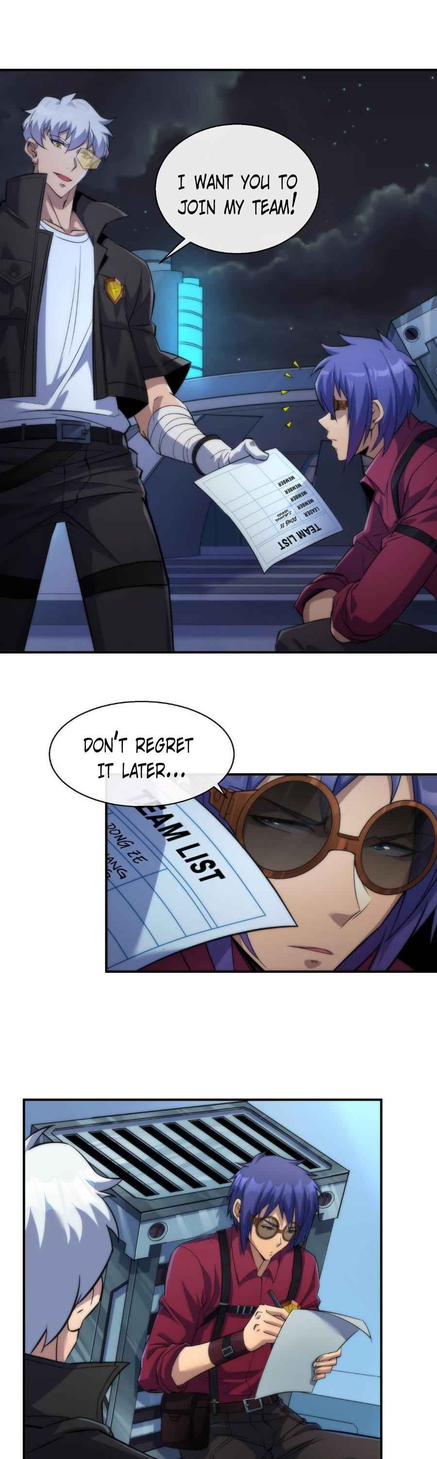 Page 15 of Chapter 36