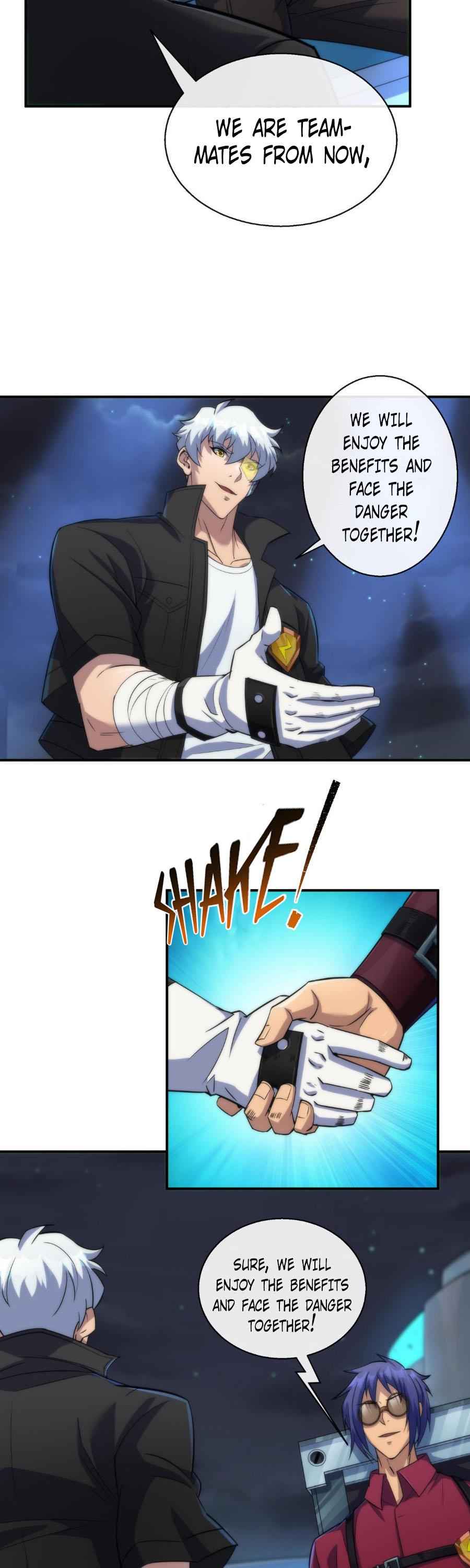 Page 16 of Chapter 36