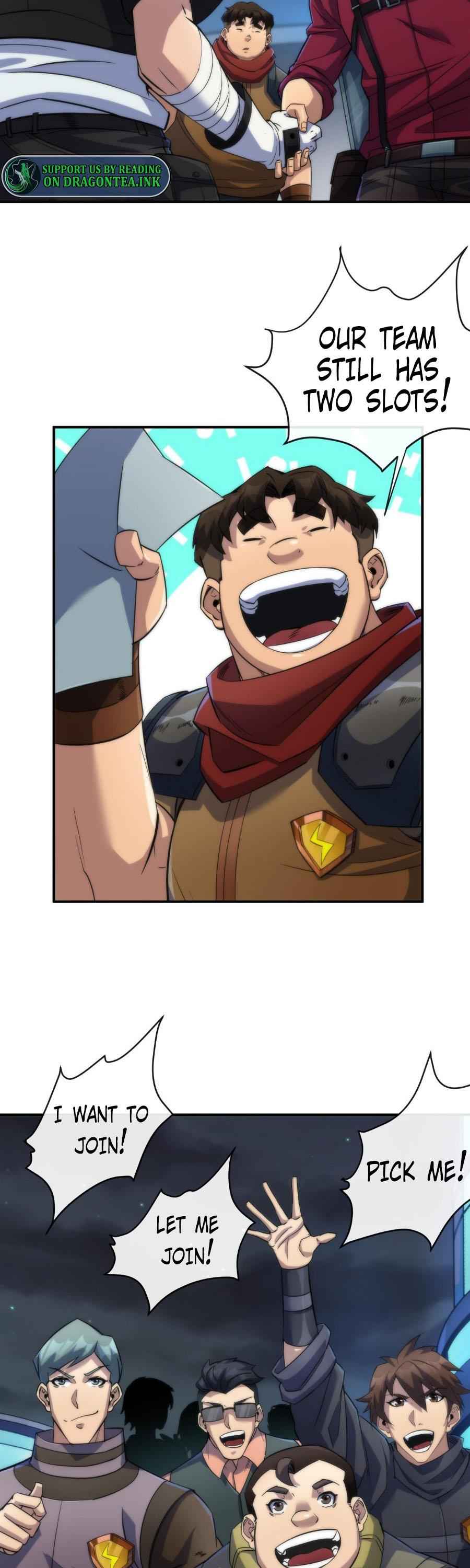 Page 17 of Chapter 36