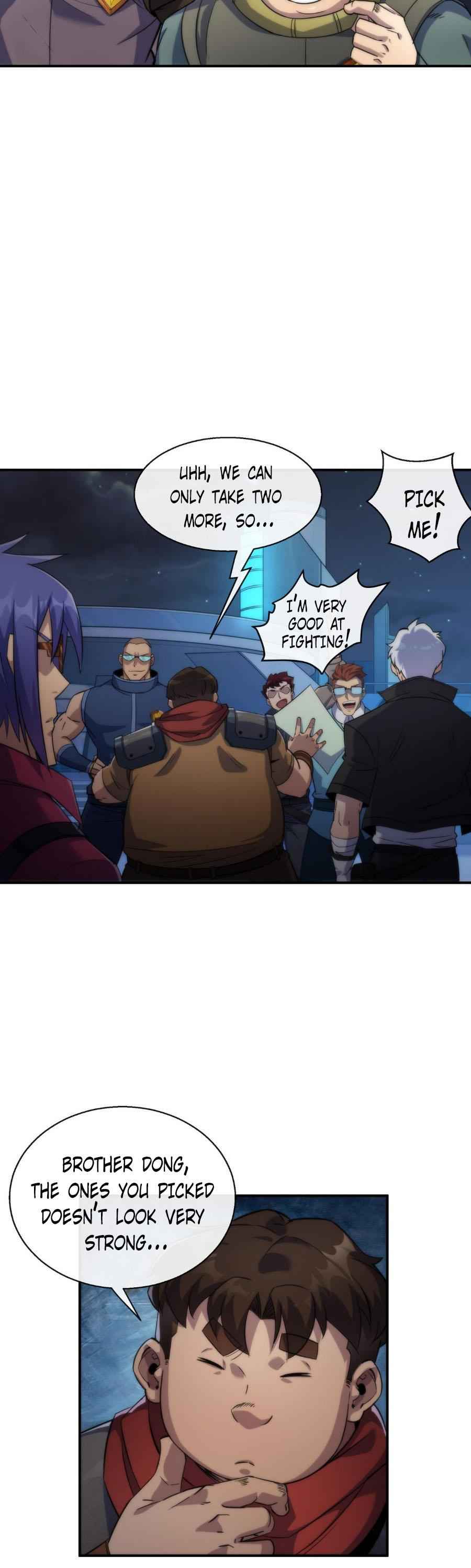 Page 18 of Chapter 36
