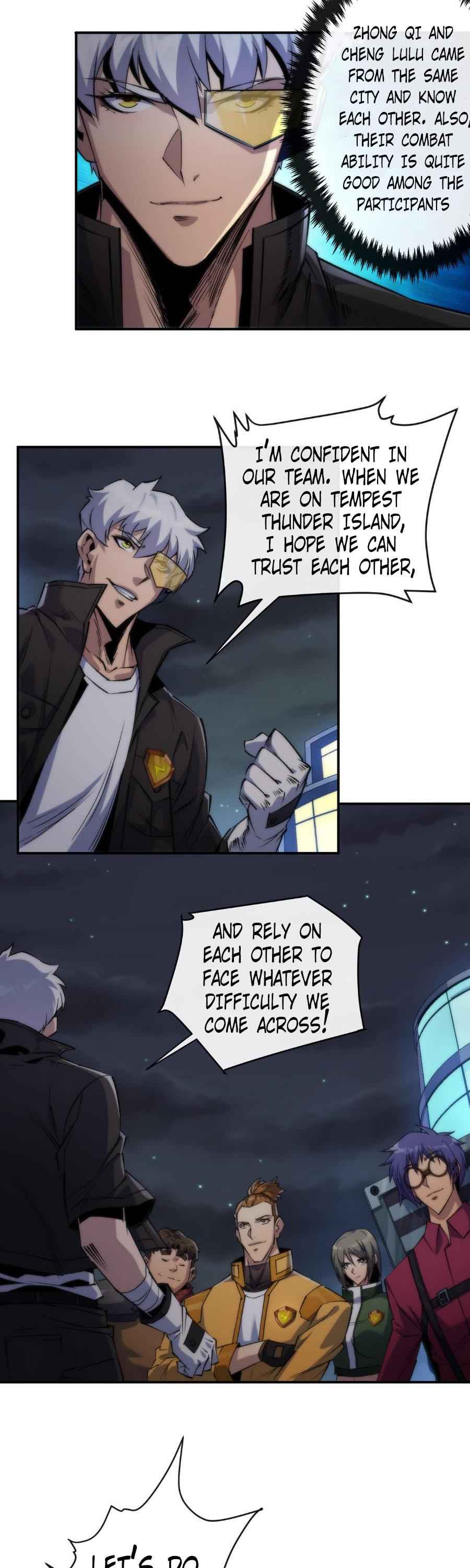 Page 20 of Chapter 36