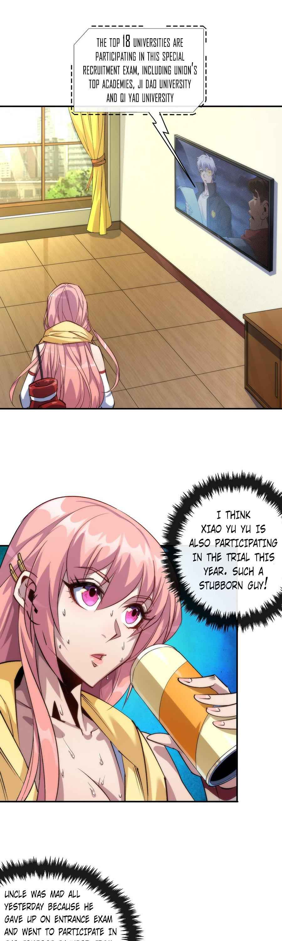 Page 23 of Chapter 36