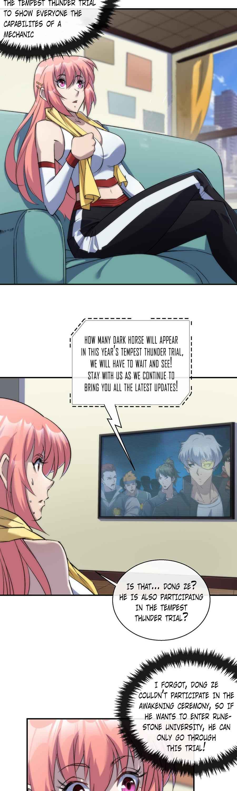 Page 24 of Chapter 36