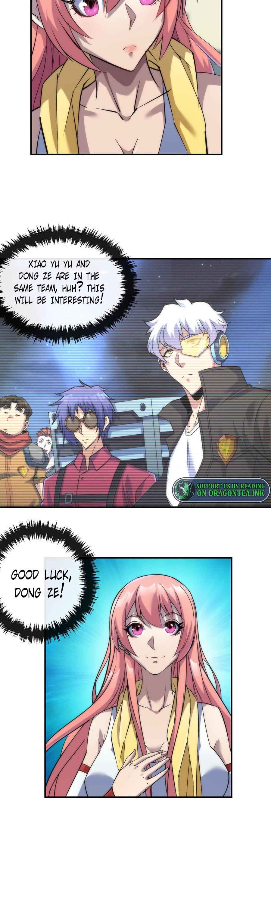 Page 25 of Chapter 36
