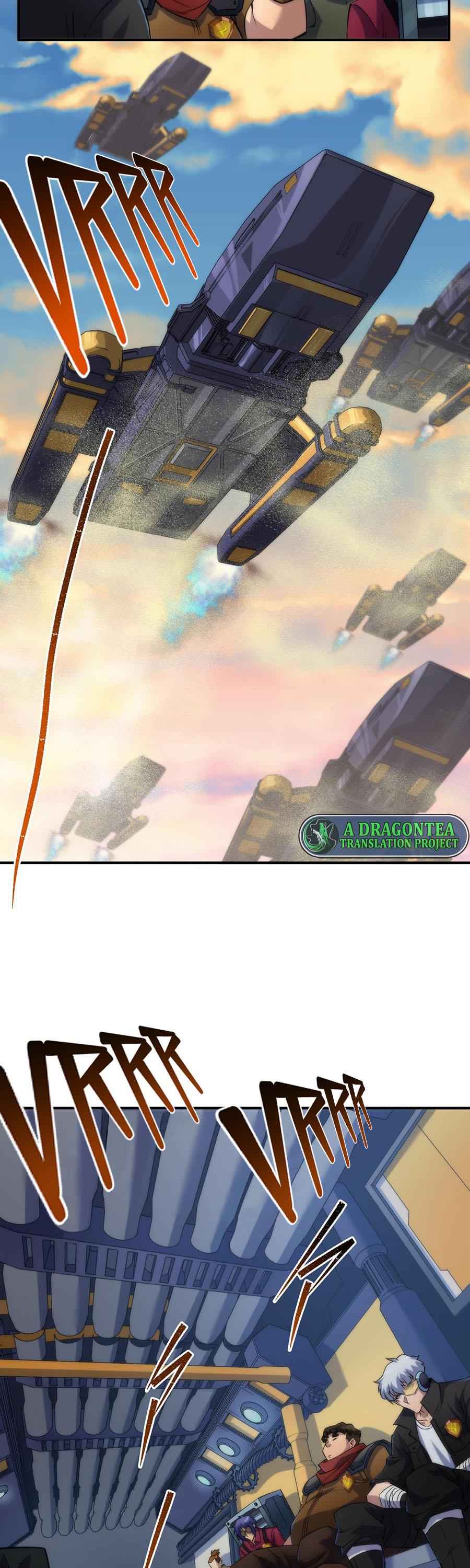 Page 27 of Chapter 36
