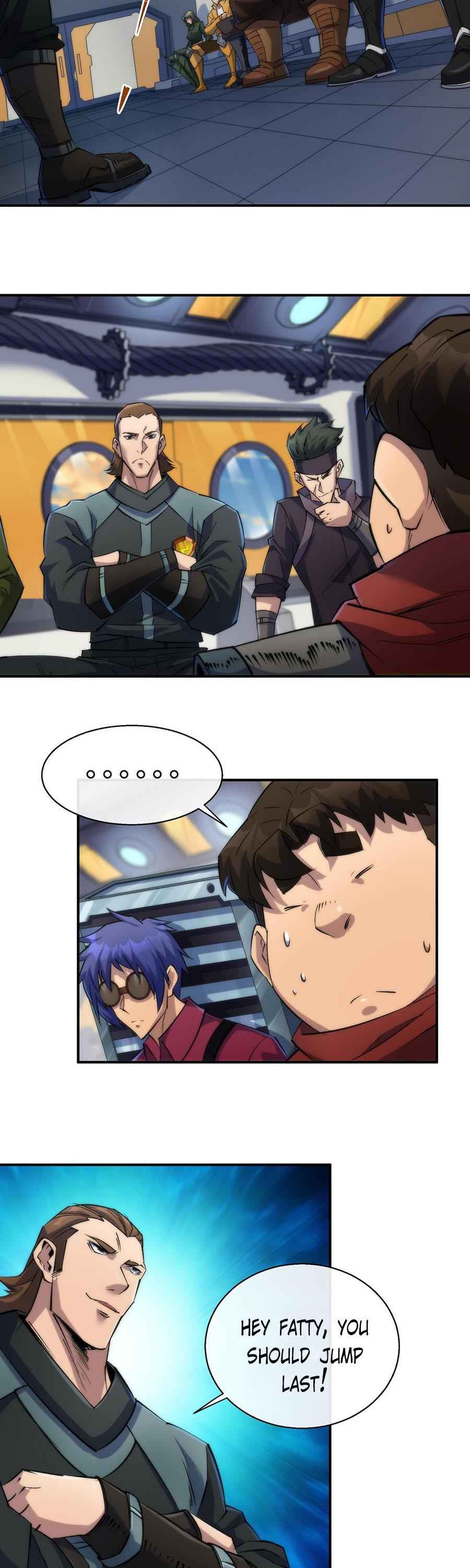 Page 28 of Chapter 36