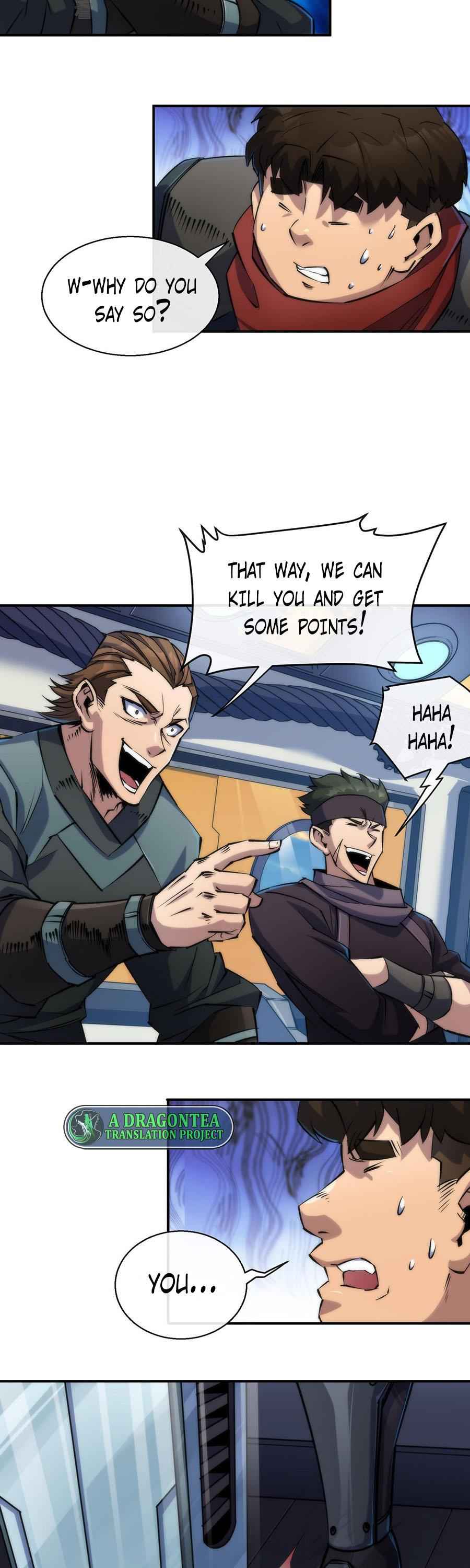 Page 29 of Chapter 36