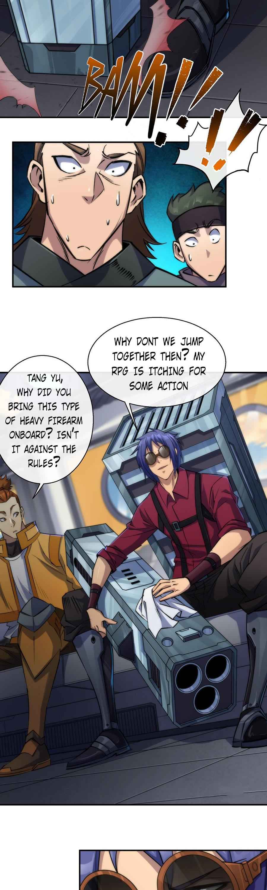 Page 30 of Chapter 36