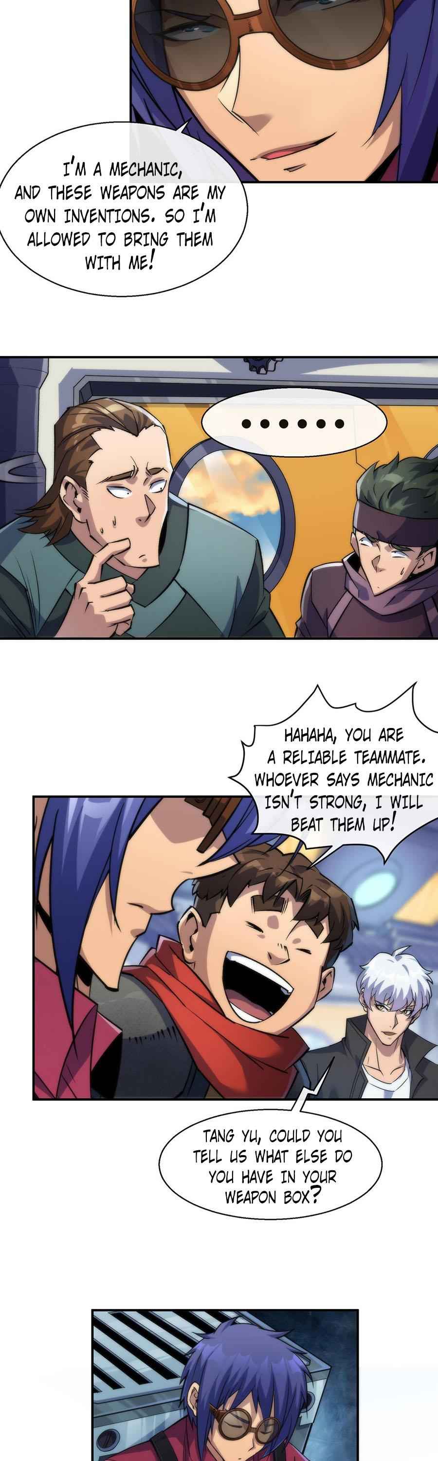 Page 31 of Chapter 36