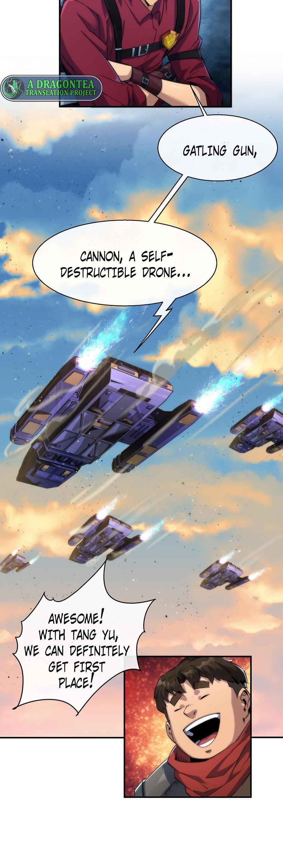 Page 32 of Chapter 36