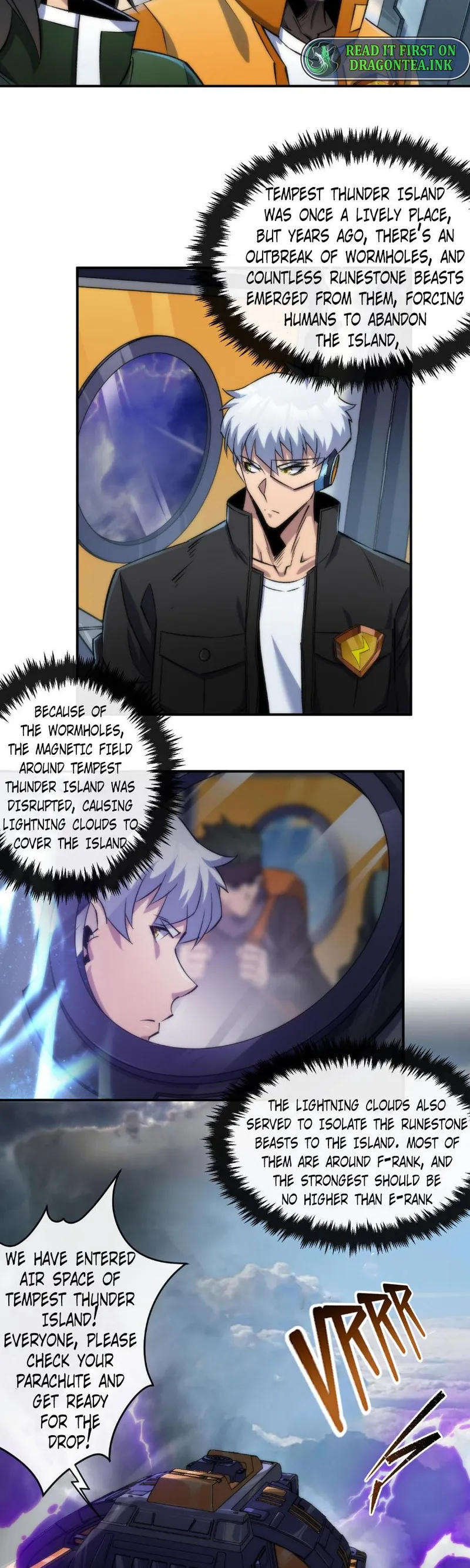 Page 2 of Chapter 37