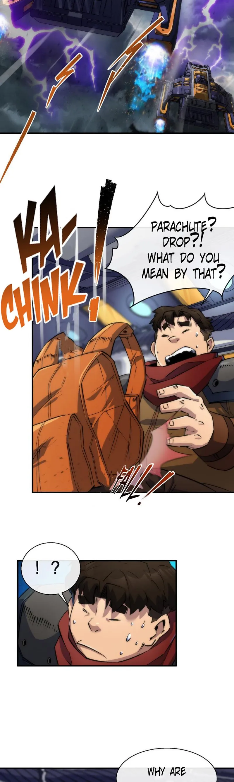 Page 3 of Chapter 37
