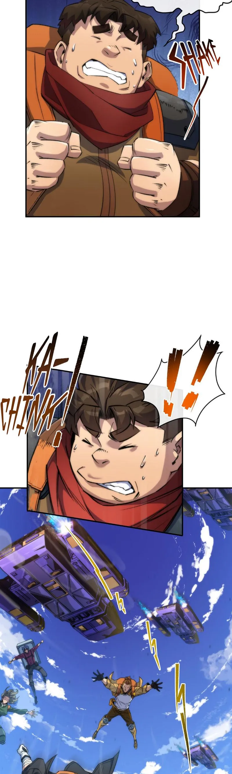 Page 5 of Chapter 37