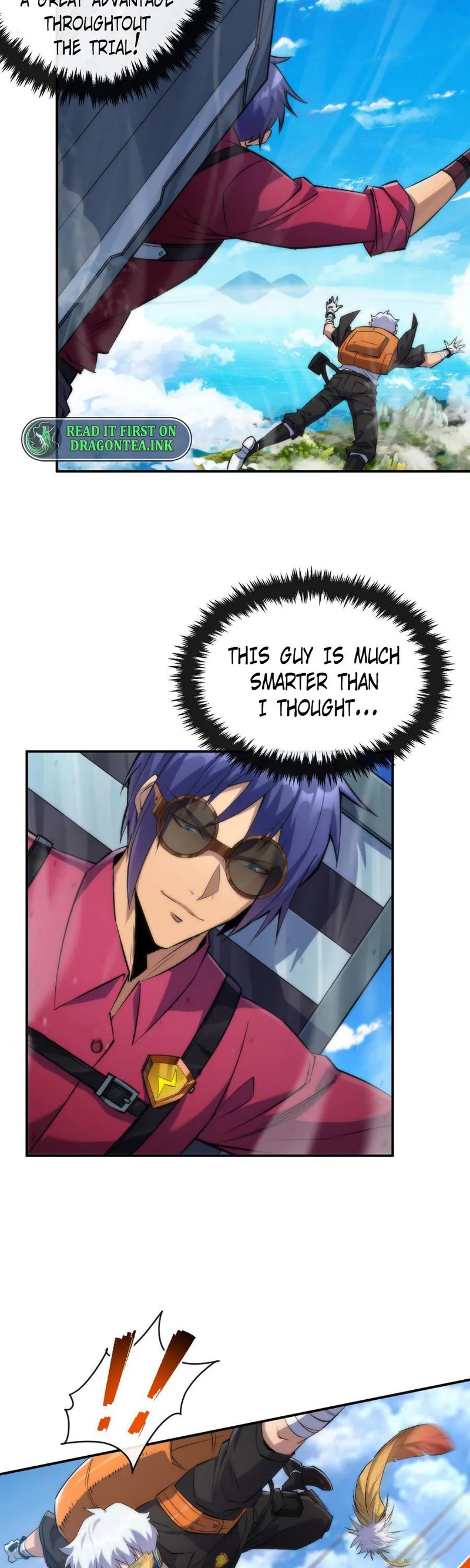 Page 11 of Chapter 37