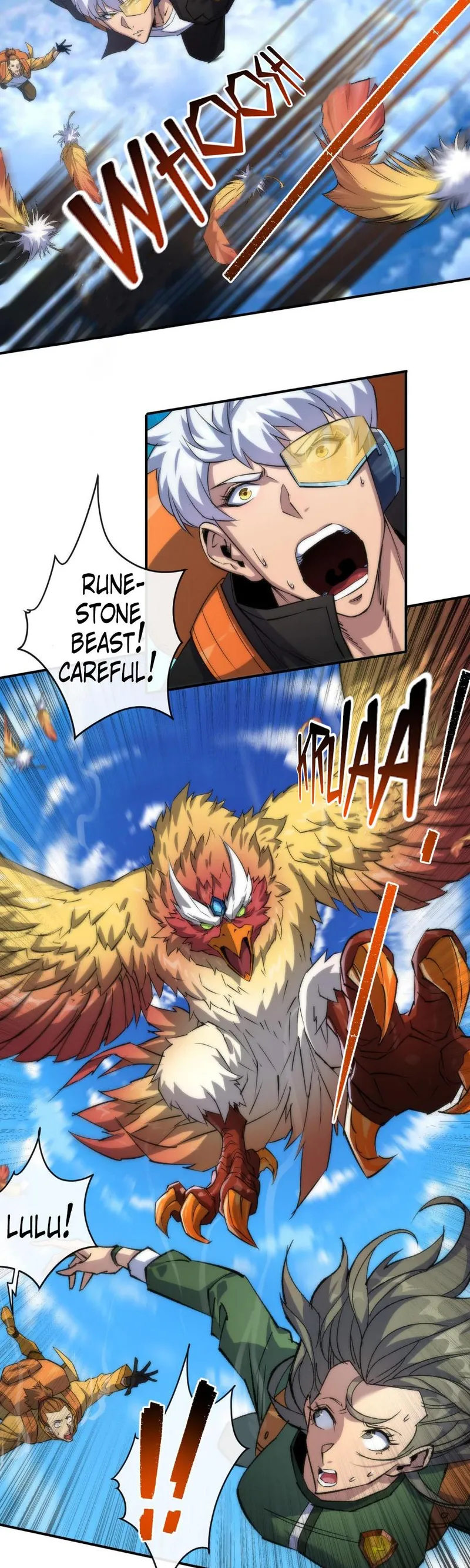 Page 12 of Chapter 37
