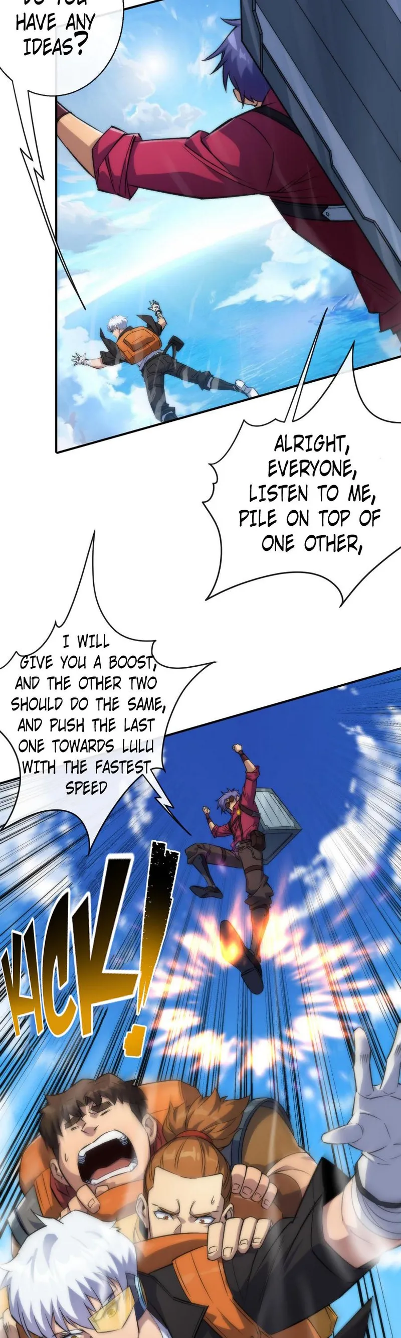 Page 16 of Chapter 37