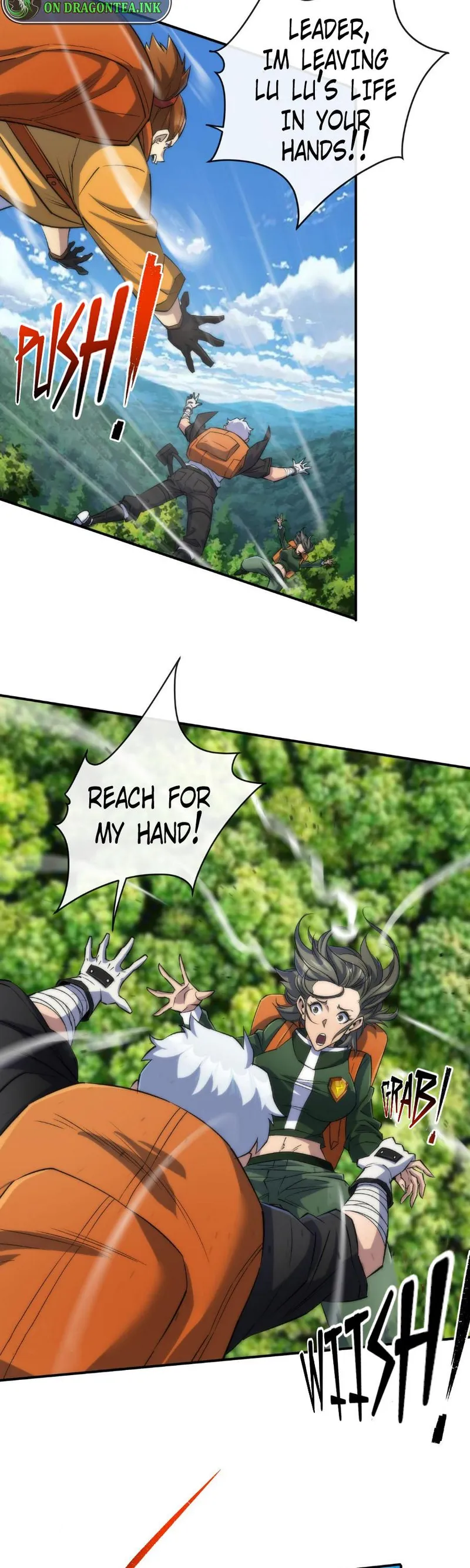 Page 18 of Chapter 37