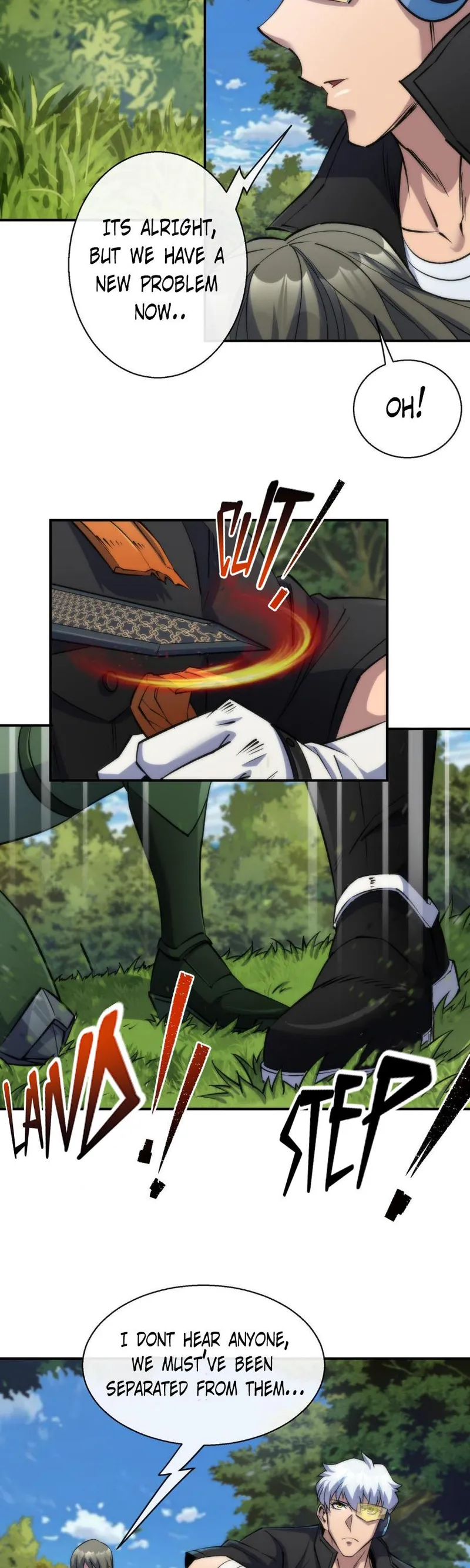 Page 21 of Chapter 37