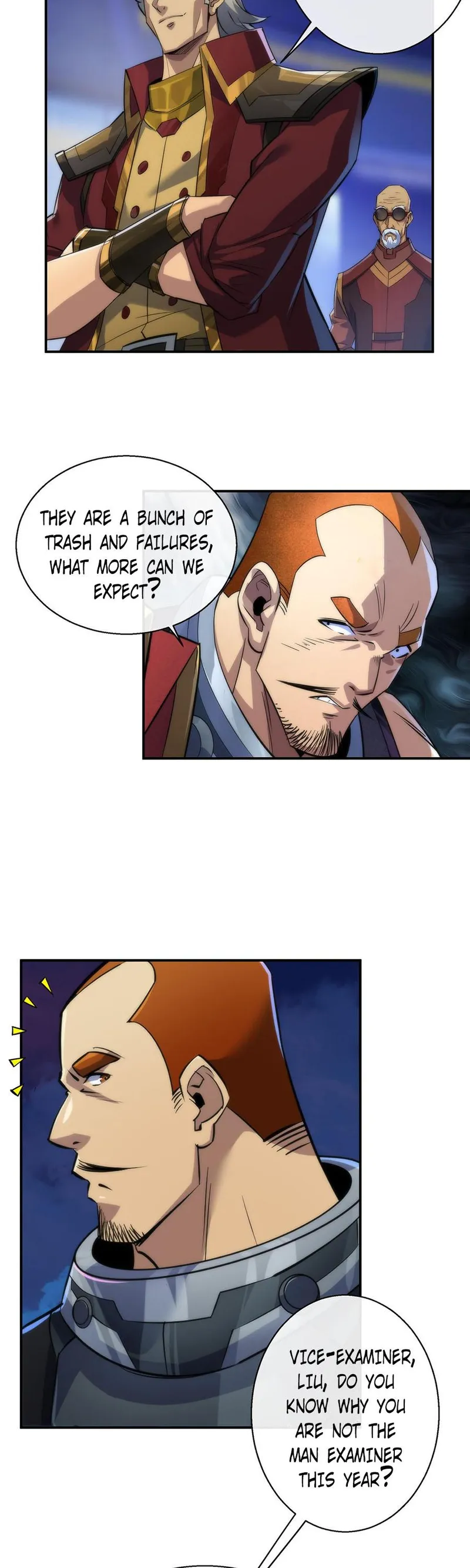 Page 25 of Chapter 37