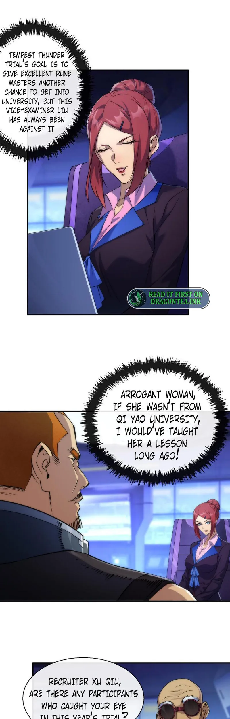Page 1 of Chapter 38