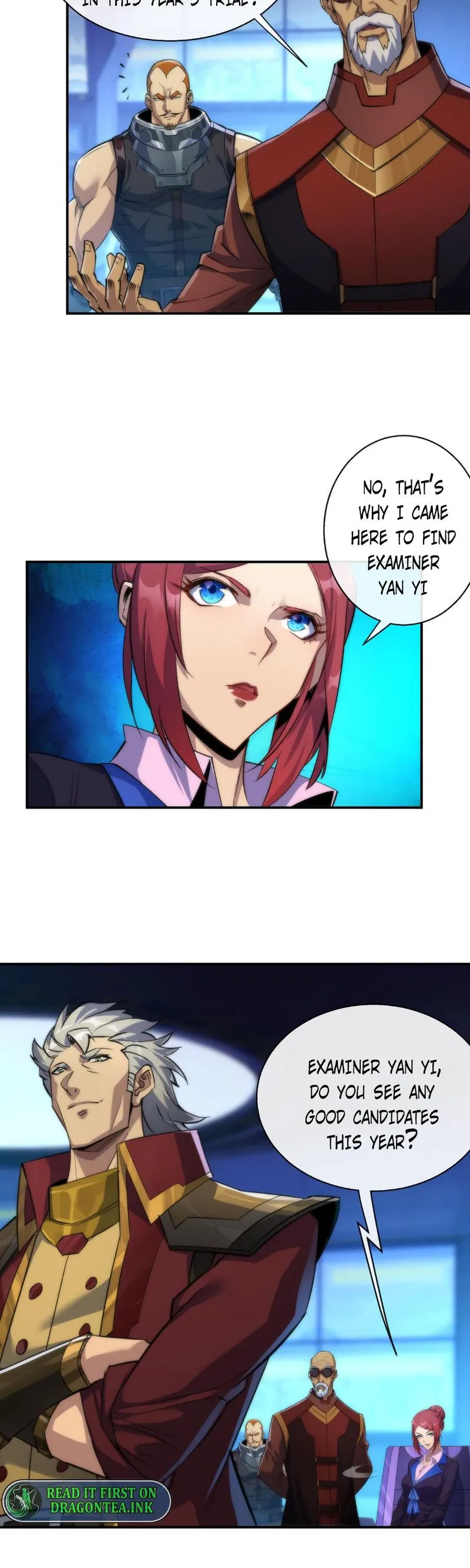 Page 2 of Chapter 38