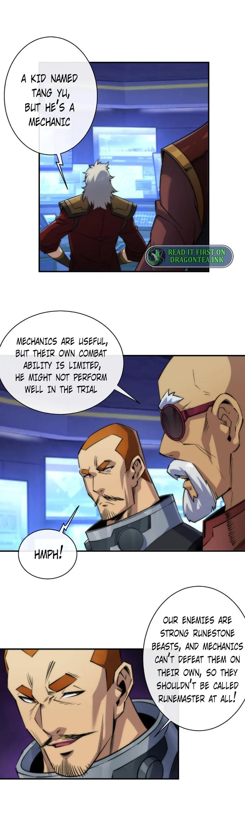 Page 4 of Chapter 38