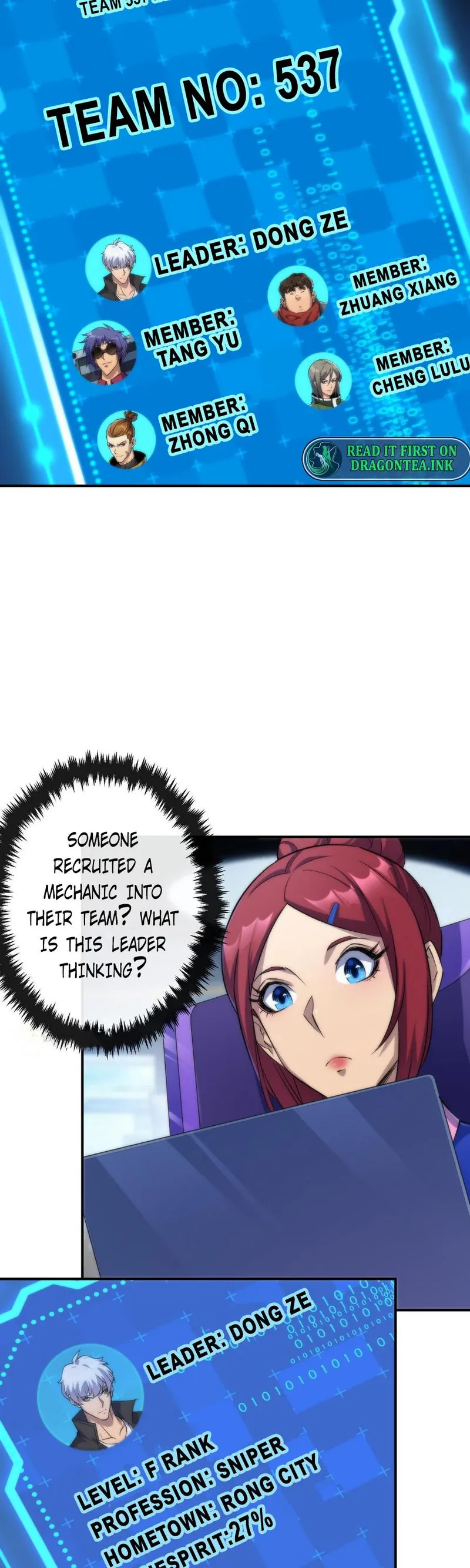 Page 6 of Chapter 38