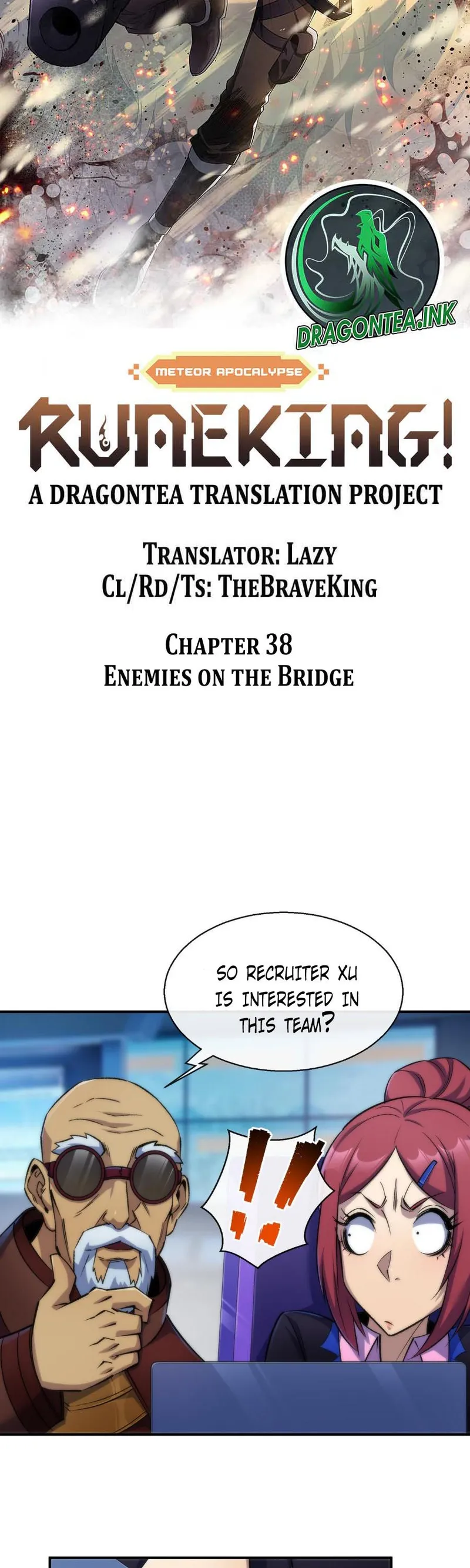 Page 8 of Chapter 38