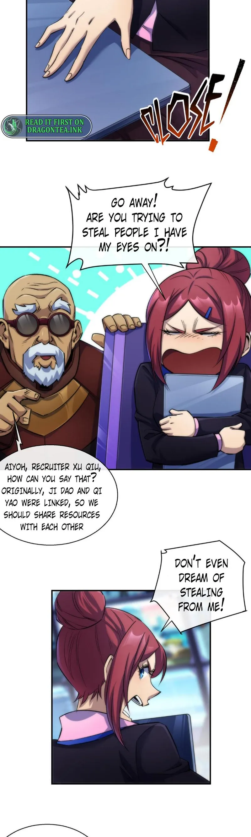 Page 9 of Chapter 38