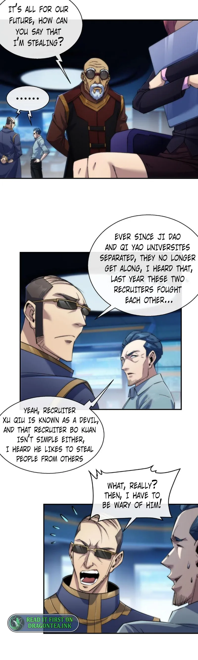 Page 10 of Chapter 38