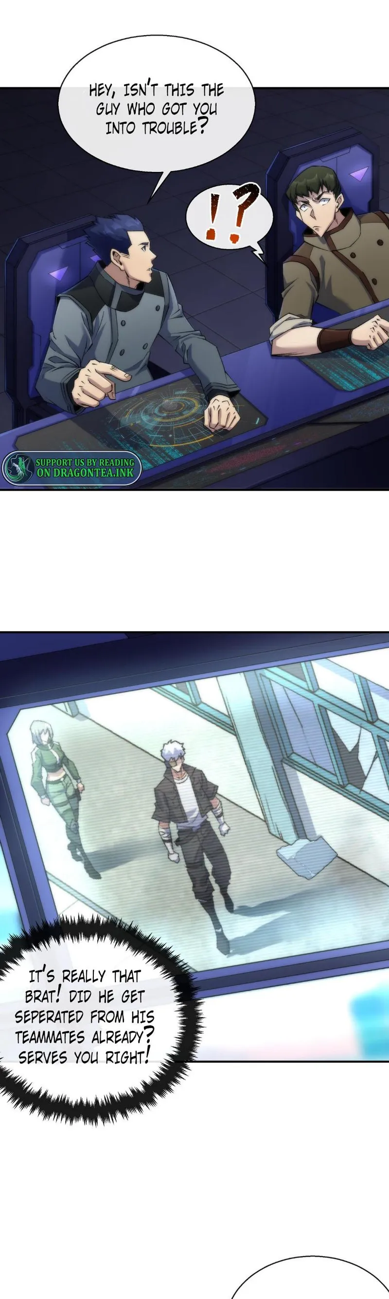 Page 12 of Chapter 38