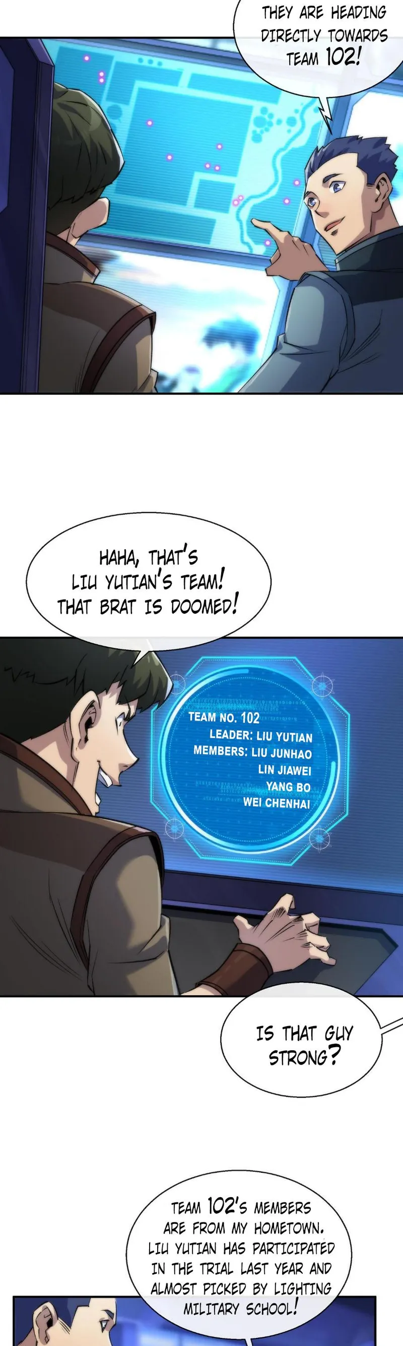 Page 13 of Chapter 38