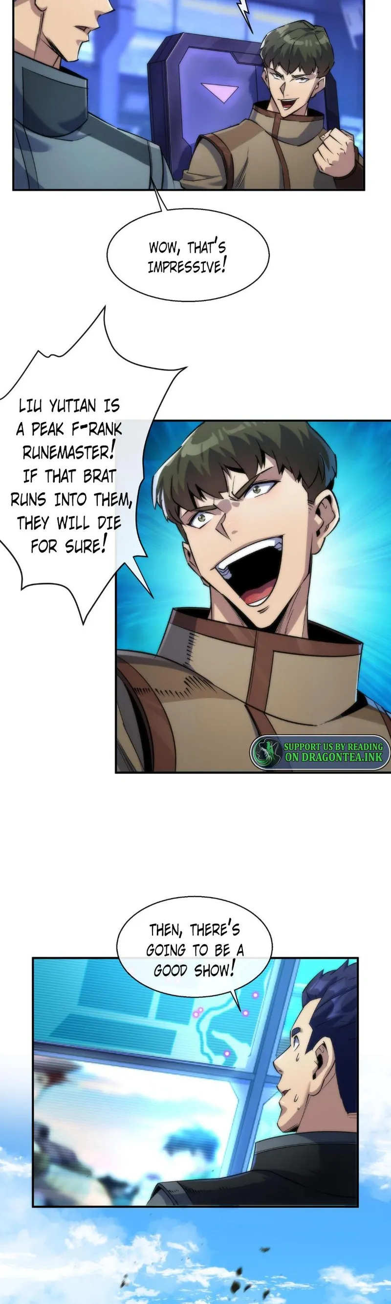 Page 14 of Chapter 38