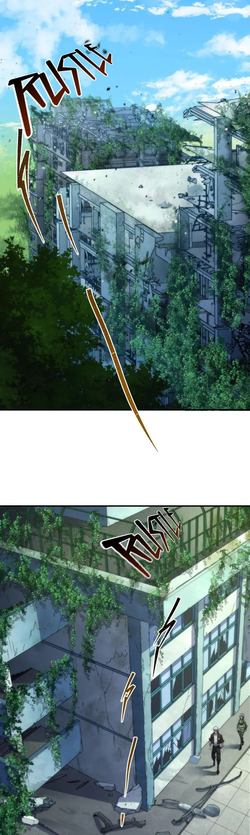 Page 15 of Chapter 38