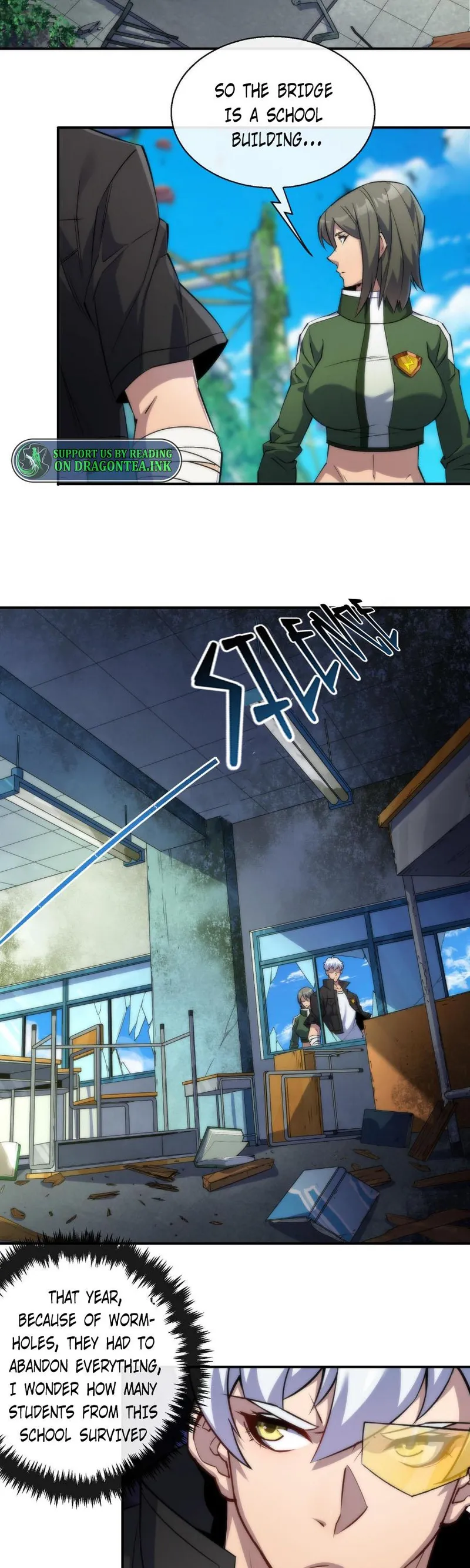Page 16 of Chapter 38