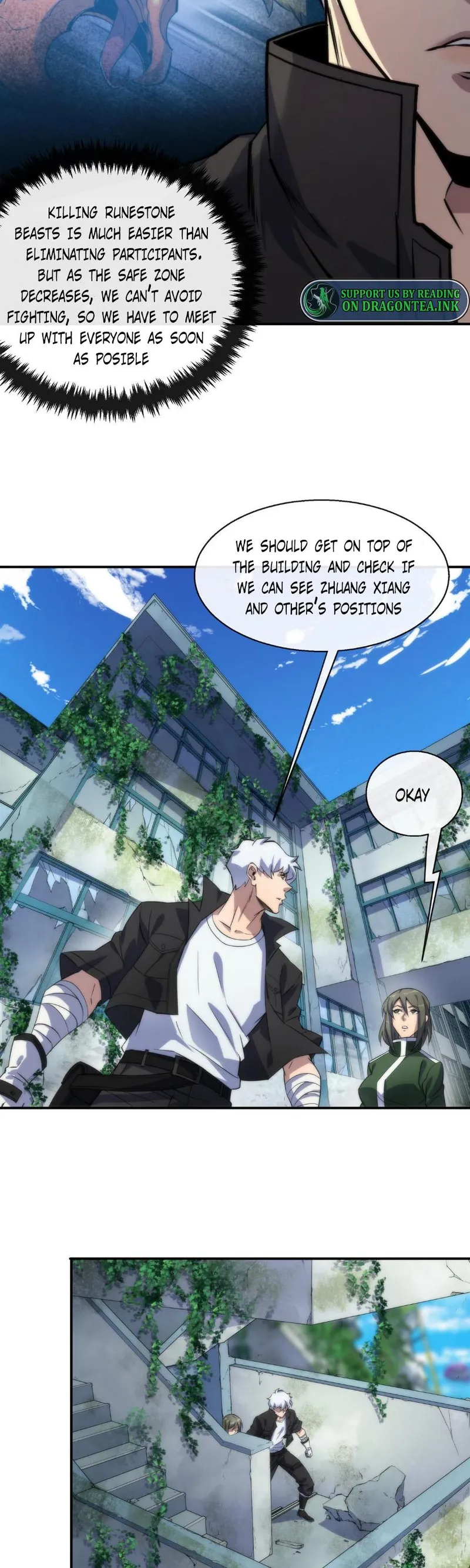 Page 18 of Chapter 38