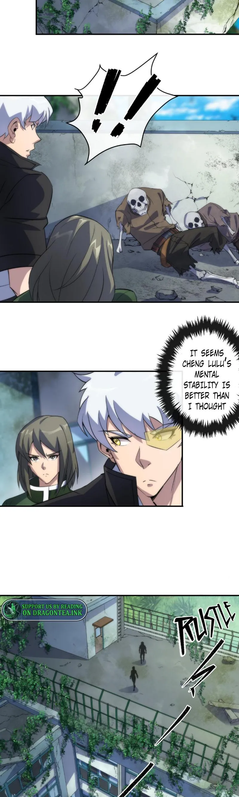 Page 19 of Chapter 38