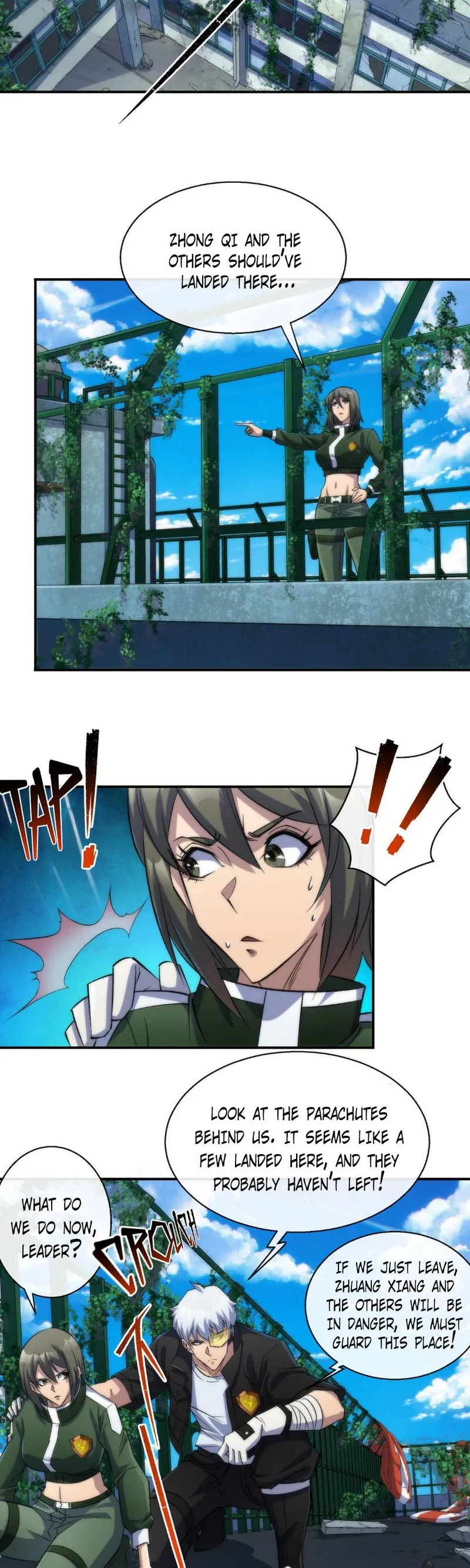 Page 20 of Chapter 38