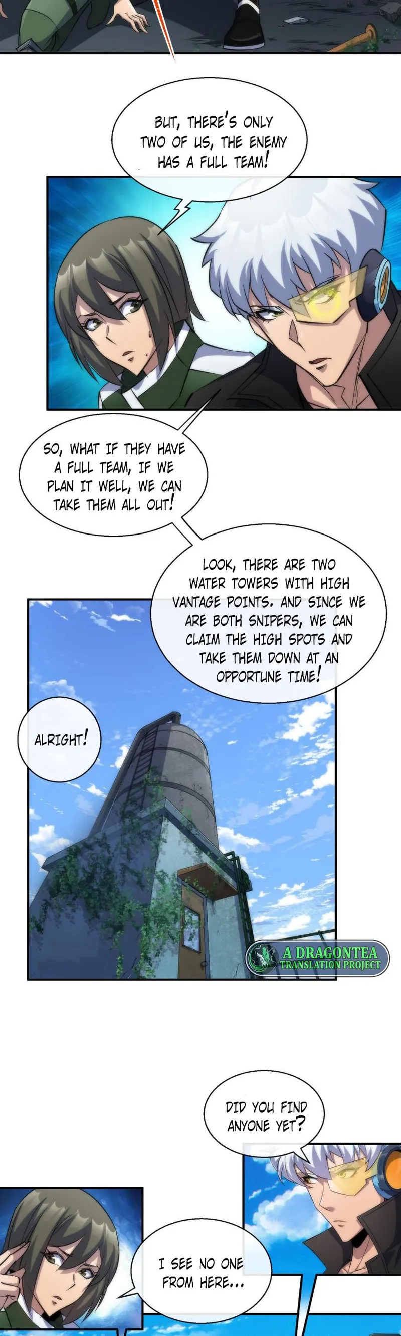 Page 21 of Chapter 38