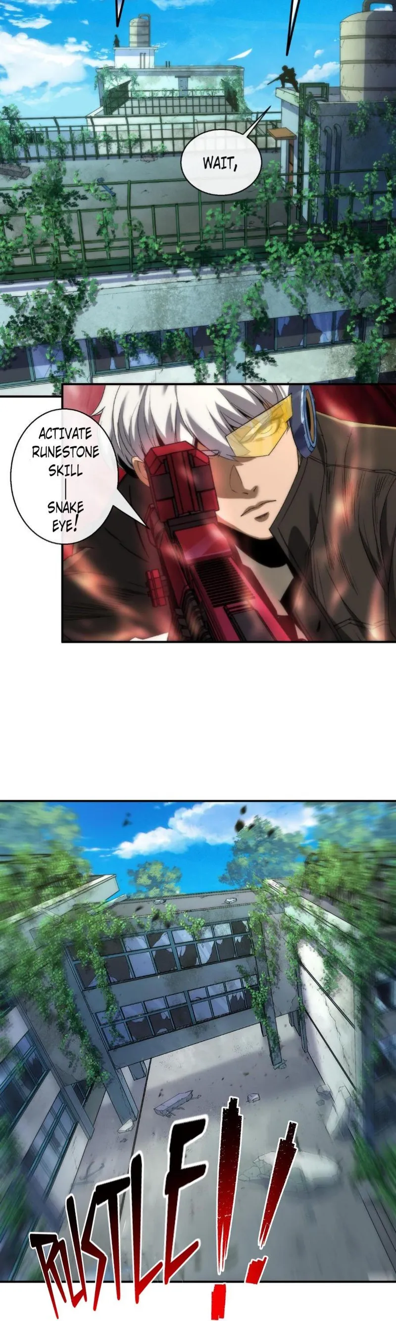 Page 22 of Chapter 38