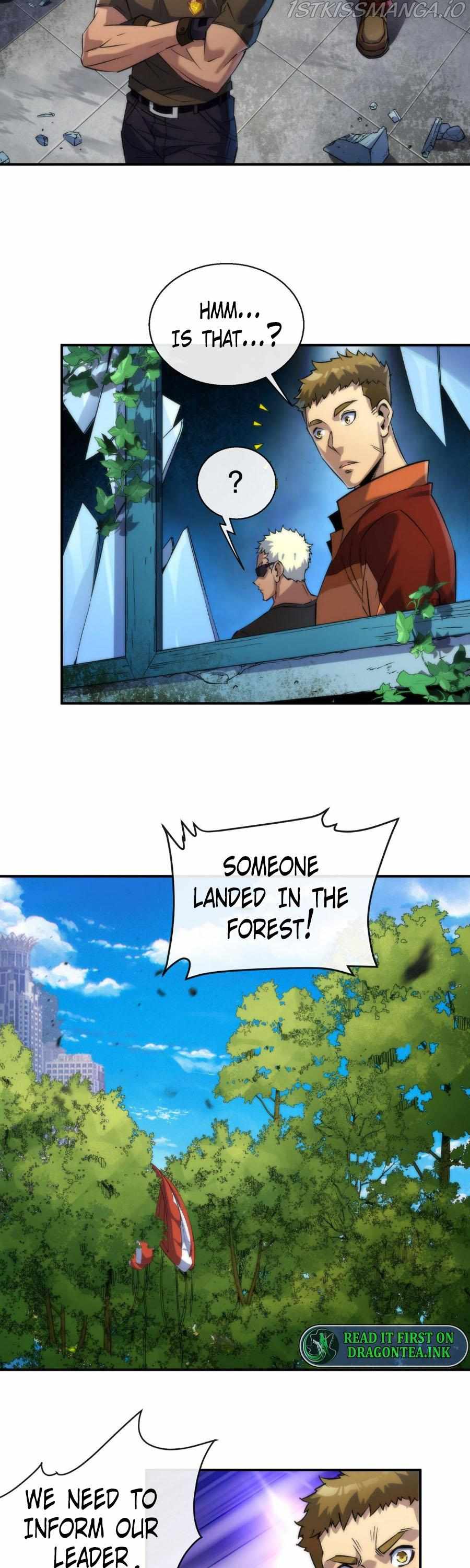 Page 2 of Chapter 39