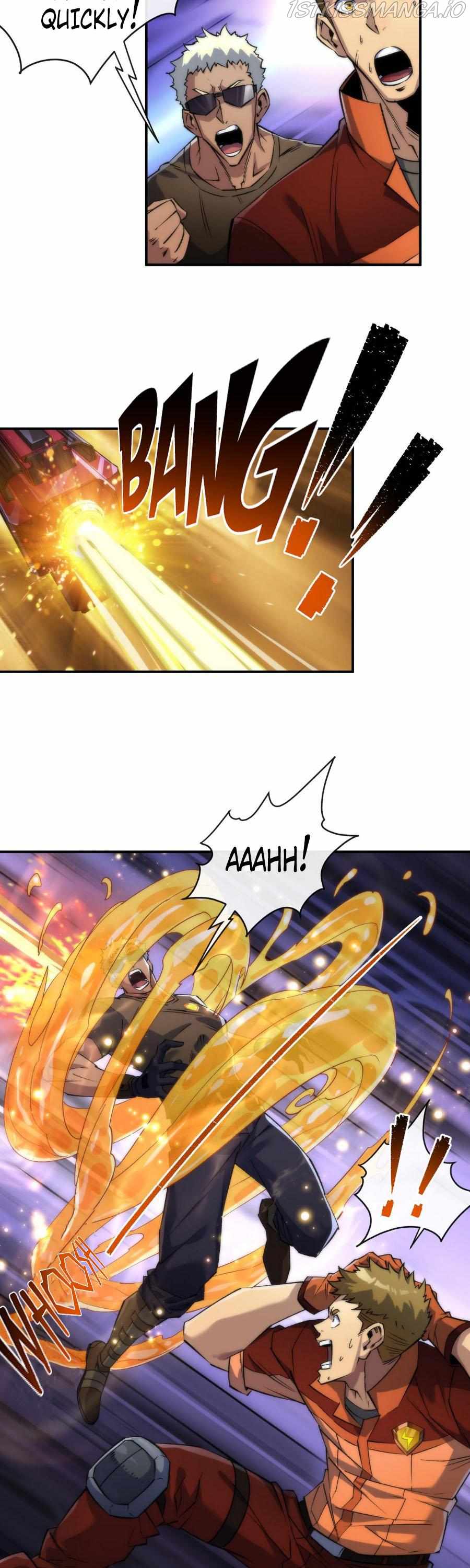 Page 3 of Chapter 39
