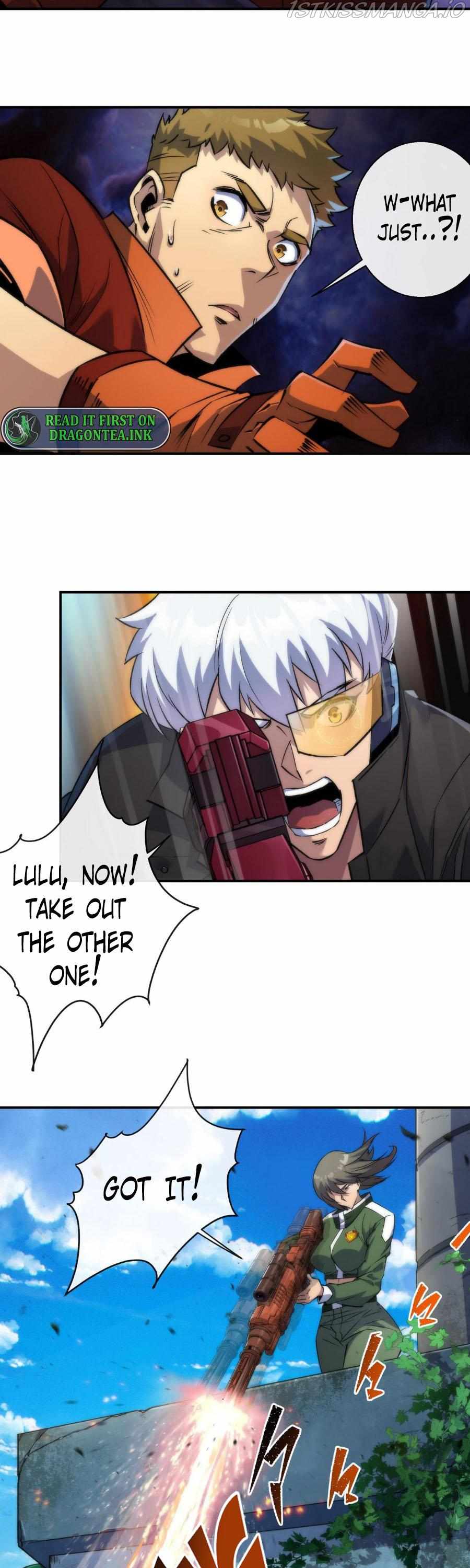 Page 4 of Chapter 39