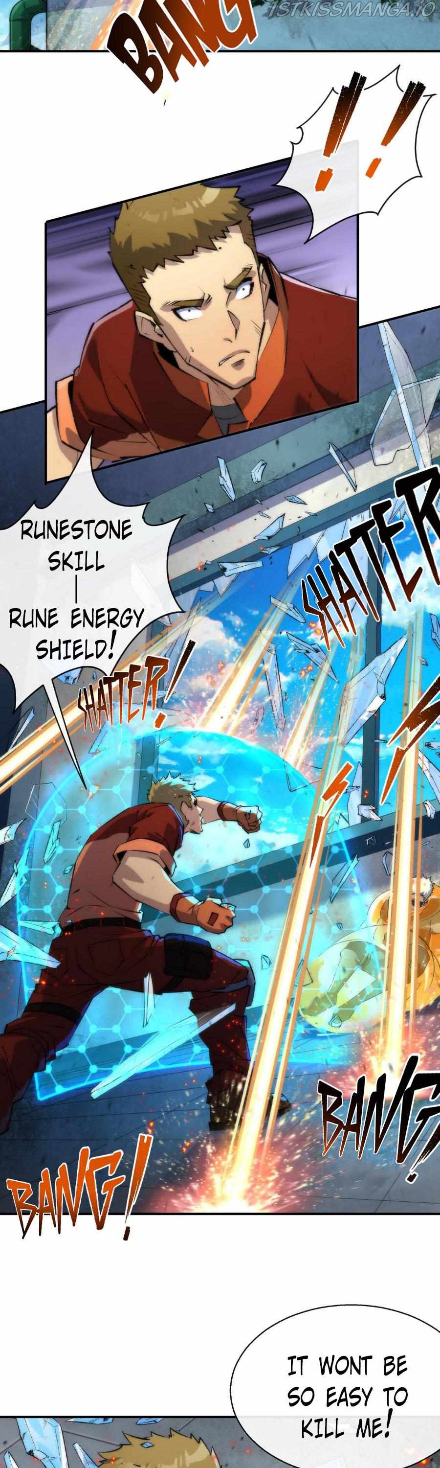 Page 5 of Chapter 39