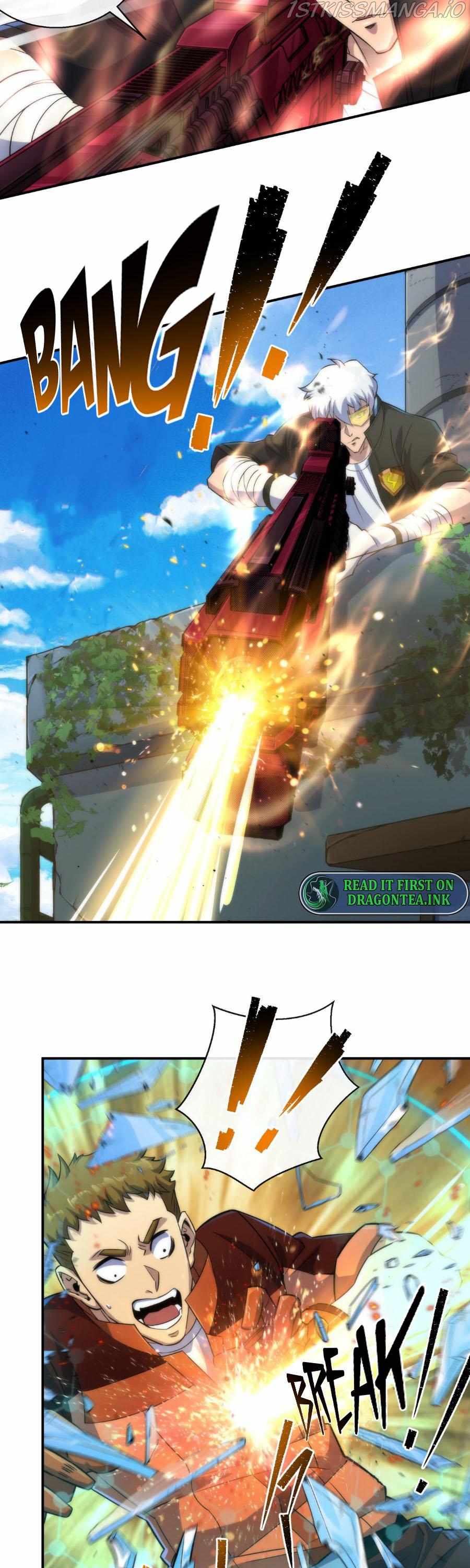 Page 7 of Chapter 39
