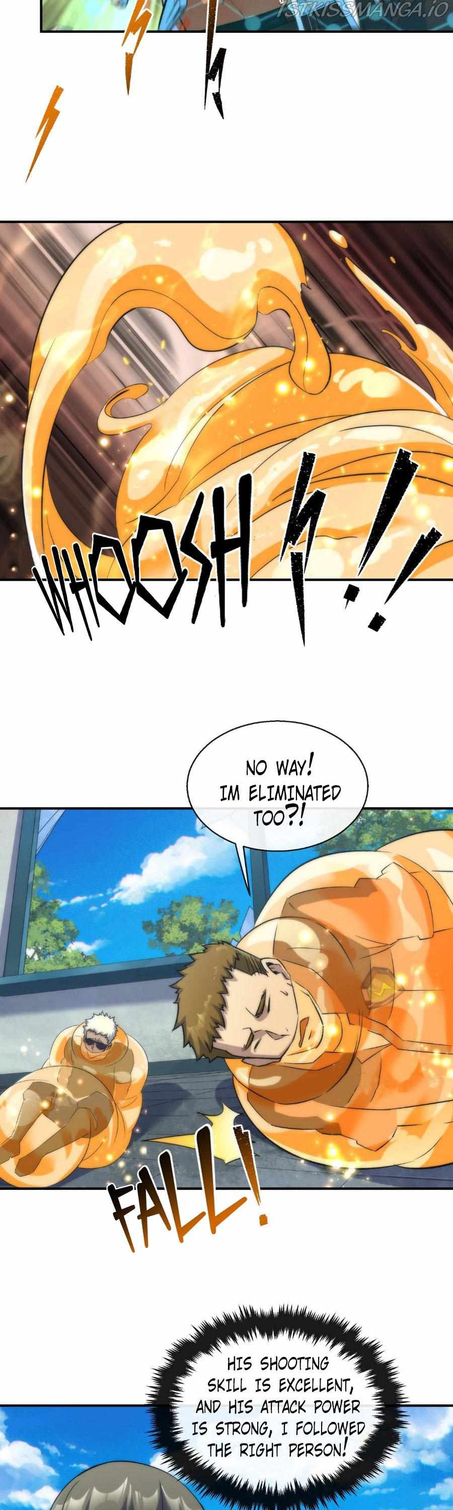 Page 8 of Chapter 39