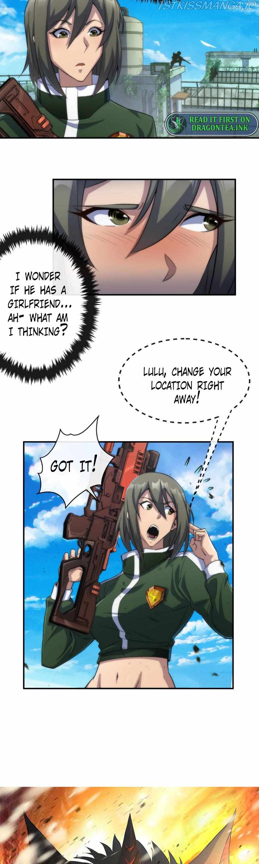 Page 9 of Chapter 39